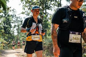 BIB: 
                            <button type="button" onclick="openModal(26058219)" class="btn btn-primary btn-sm float-right btn-popup" data-toggle="modal" data-target=".modal-high-quality">
                        <i class="fas fa-shopping-cart"></i> Add to Cart
                    </button>
                                            <button type="button" onclick="isThisMe(26058219, true)" class="btn btn-success btn-sm float-right btn-popup btn-isme hidden" data-toggle="tooltip" data-placement="bottom" title="นี่คือรูปของคุณใช่ไหม คลิกที่นี่เพื่อเอาเข้าอัลบั้ม">
                        <i class="fas fa-plus"></i> Add to album
                    </button>
                    <button type="button" onclick="isThisMe(26058219, false)" class="btn btn-warning btn-sm float-right btn-popup btn-isnotme hidden">
                        <i class="fas fa-ban"></i> Remove from album
                    </button>